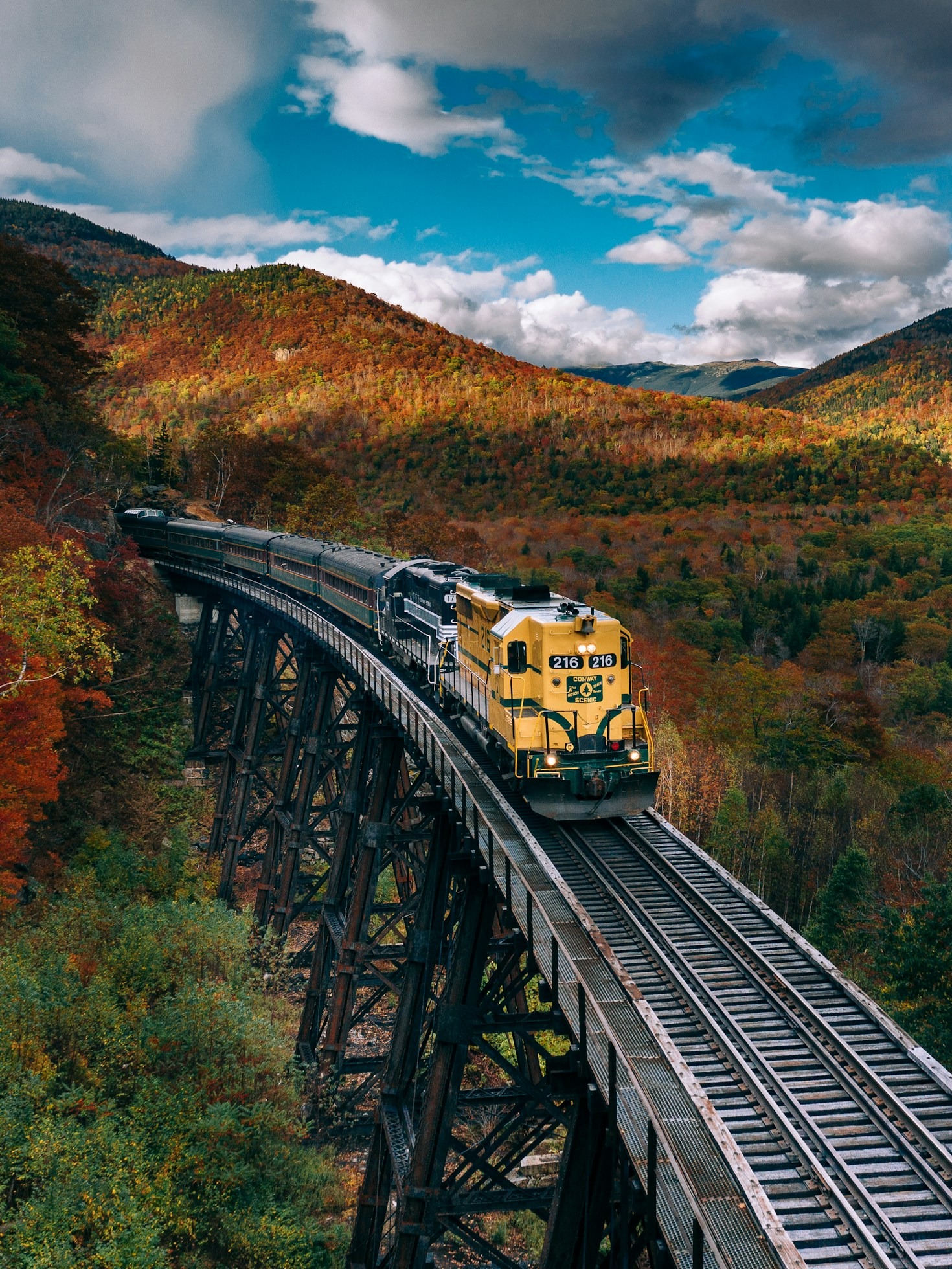 Building A Brand Around Authentic Nostalgic Experiences