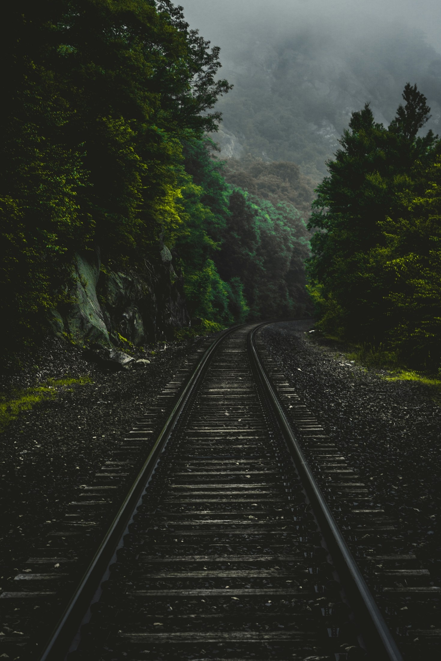 How To Incorporate Healthy Living Into Travel